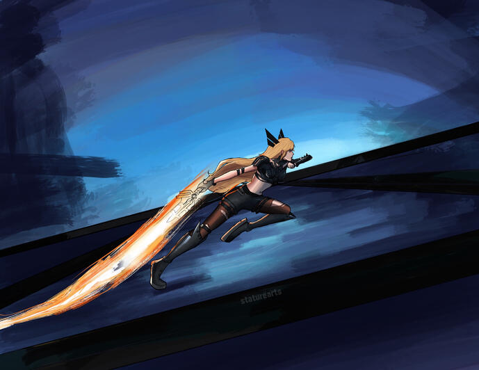 Magik